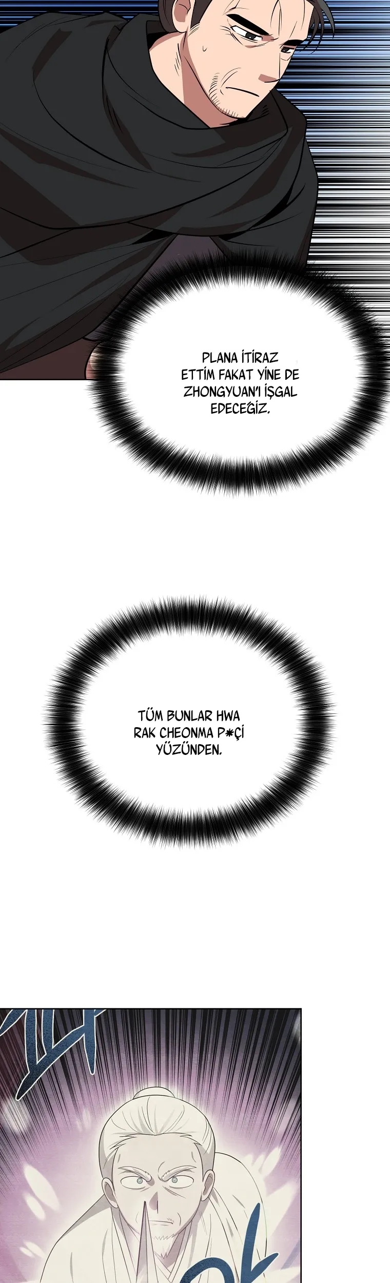 MzEwMUpOTlI5RlhNMUg4QQ.VAkJjGKJmGVEGqv2QSQDxjiDIrogIx sBEiCos37Lkg