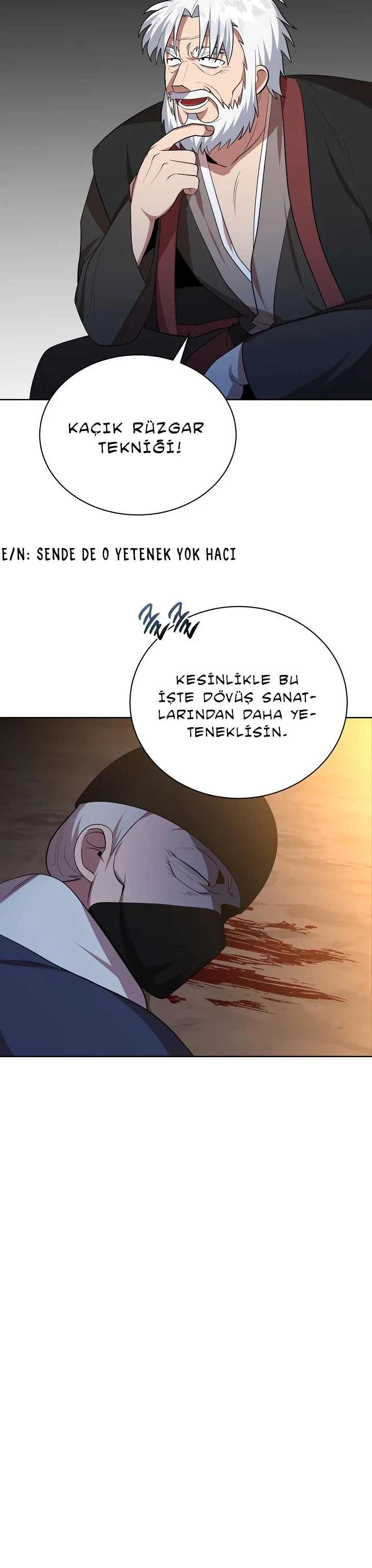 MzEwMUpOTlI5RlhNSjJNUg.63onqCEyOWZ9gT05S0pY ogQHCWaJRsfNorRKciUF94