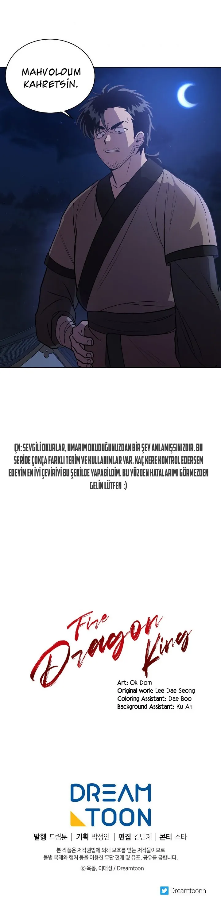 MzEwMUpOTlI5RlhQNzJaWg.K5Tyg2kLMfOqejPNVkhCMoGuQQ4jHI58 kKG8GGGX3s