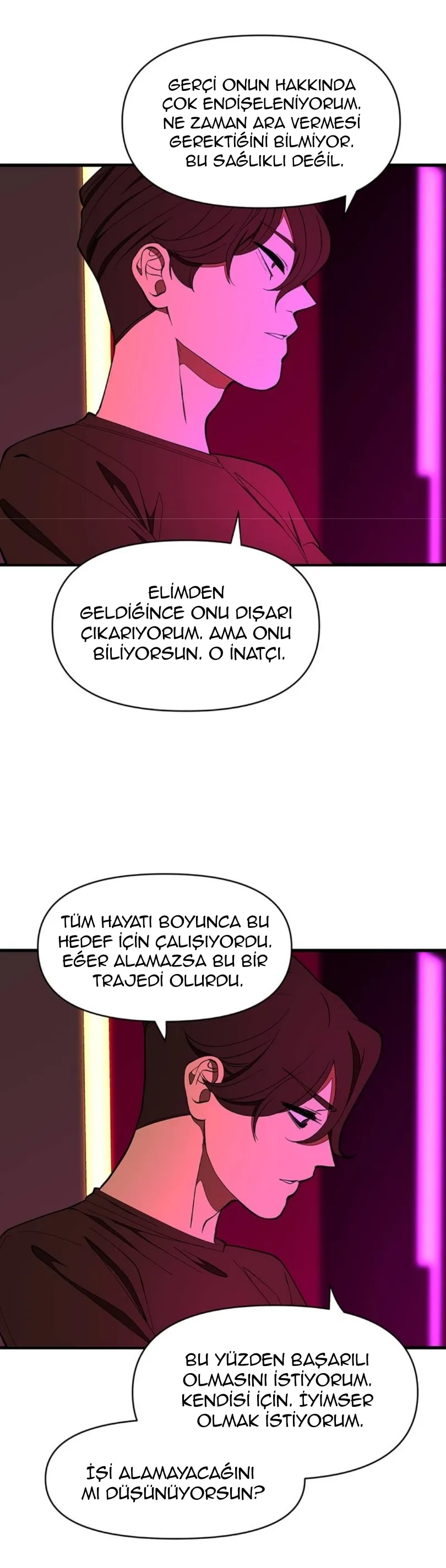 MzEwMUpOTlI5SDVTTjVEMQ.M33bvBLB8jrJZ7bi