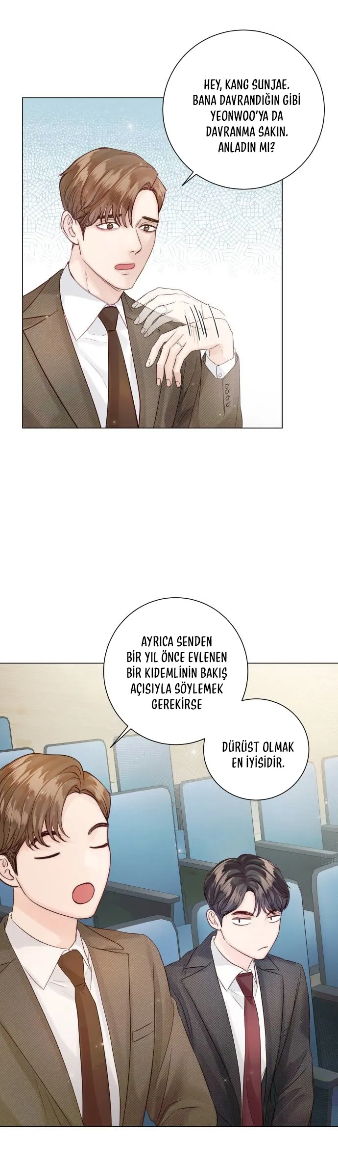 MzEwMUpOTlI5TTI1OE5WOA.I WwfFfyJKtVPs7GFT3uITdORb3cwgfA6EKXKyG8 vM