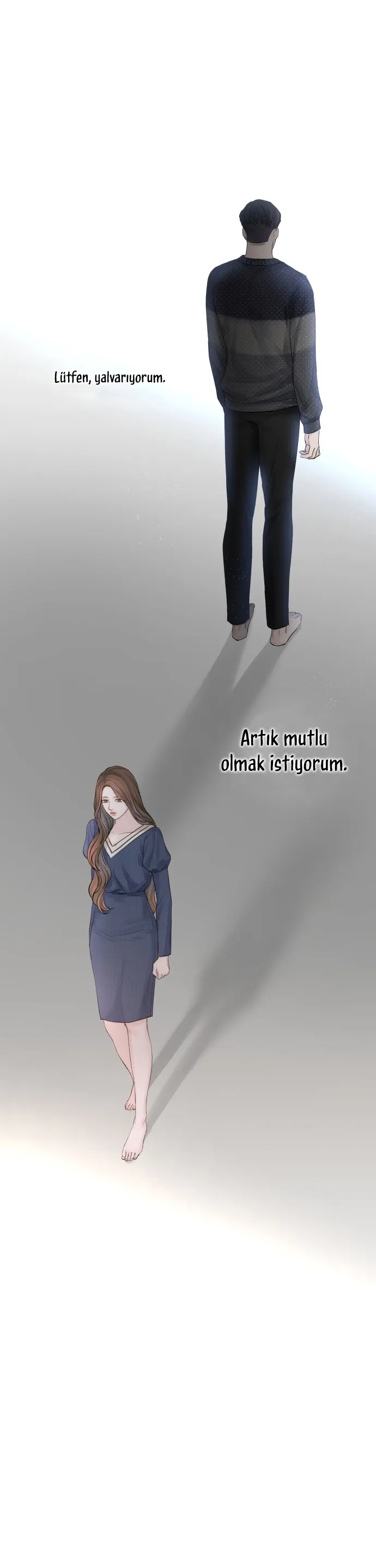 MzEwMUpOTlI5TTZLMUs3Qw.hzQ viHM05E0h4NjhIonZmjh Syn4vp6k5QYNbkAyXg