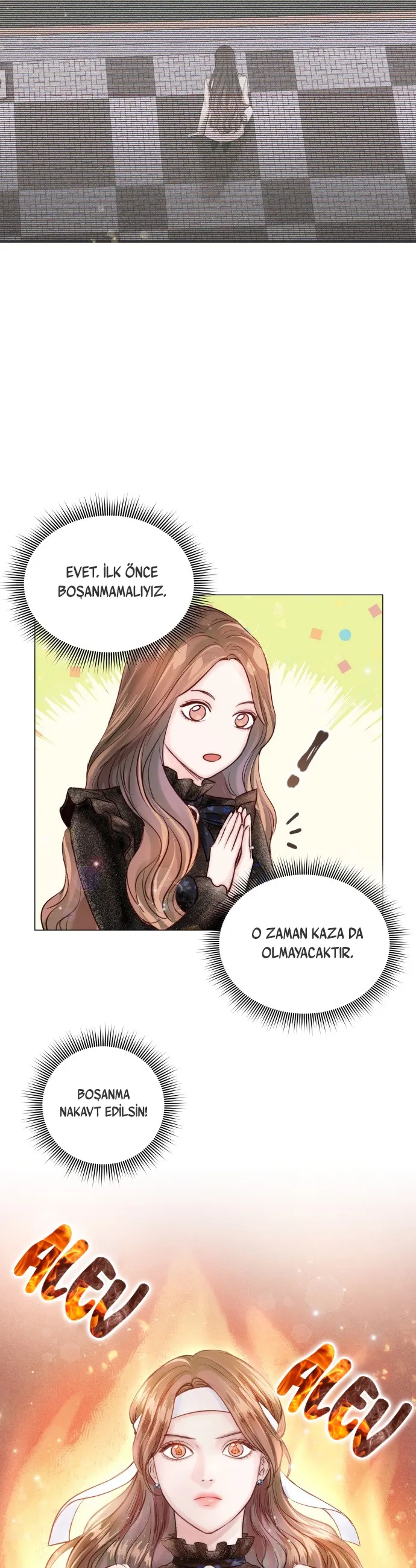 MzEwMUpOTlI5TTZLRTA3VA.aYlBeG 6PG s0GWlKSDM9tKcfAtjDZW8jk LAKMIgco