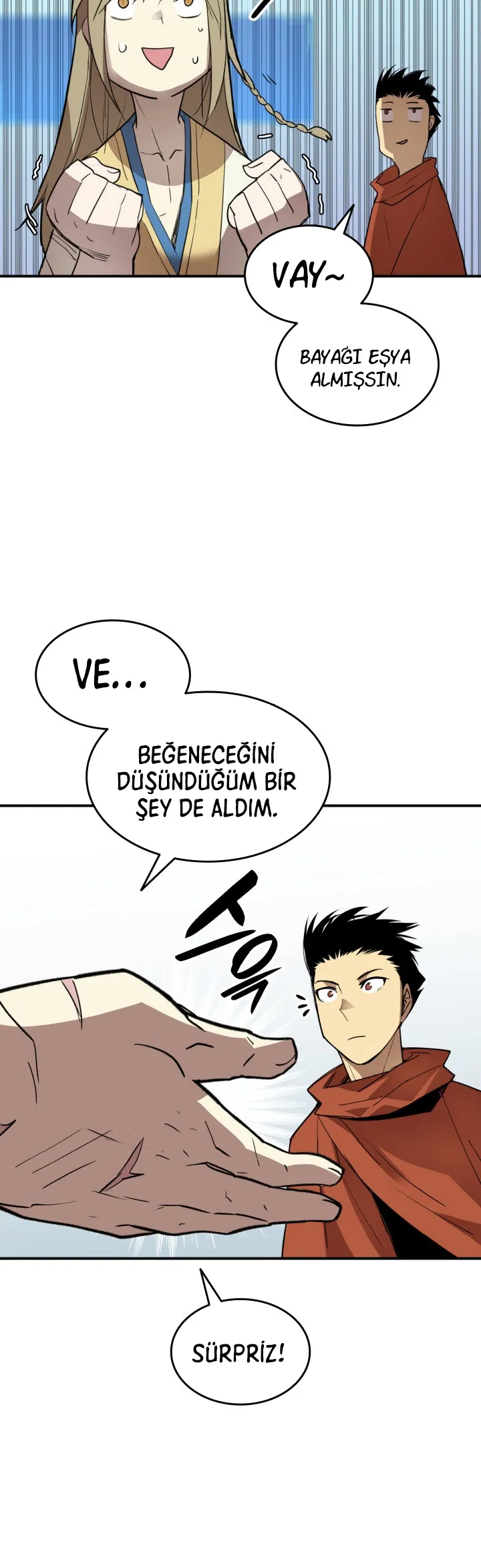 MzEwMUpOTlI5Tk5ZMFFFNw.ghLqoww0uMCbwbknfW2GweCW6vNr0YskRgqNlNsk9RKZFdQ9hyJJ9JlMXv29N53z