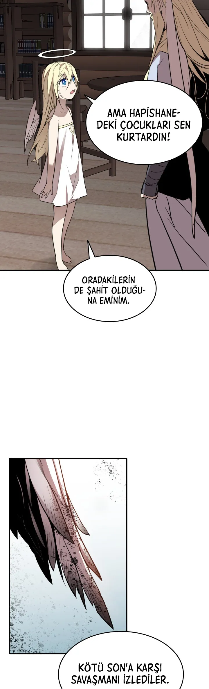 MzEwMUpOTlI5Tk5ZSDJKOA.9WbFJ4DmYvmVtPOUZiL2toYVX06 ER00hO2f1XQNYbBEtuArTU7stkoGa8Nnb8RN
