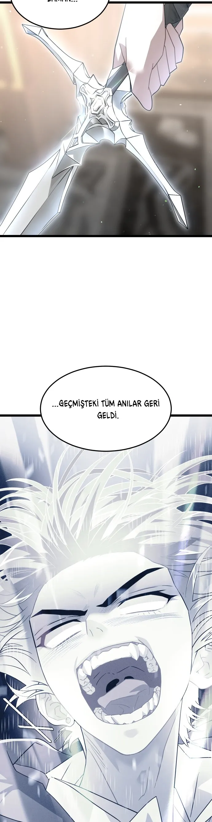 MzEwMUpOTlI5UDM0RTdORQ.0cSHyZeYfior2ZuBYnyw ngAxWI7SYZaeWtY agqFLz05AnCueB