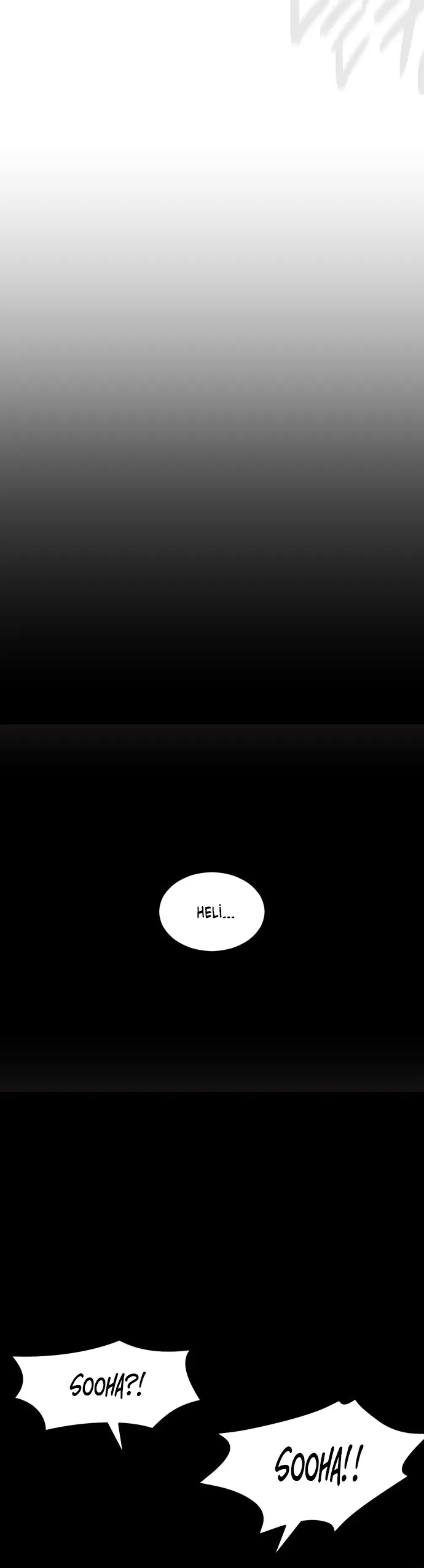 MzEwMUpOTlI5UDM1OEpHSw.Y5M WXBhWung6VM9irCjPOPeurKMzVHA7LUbrbTQkWU3LmzaBNkrs5fH8tHkU 5D