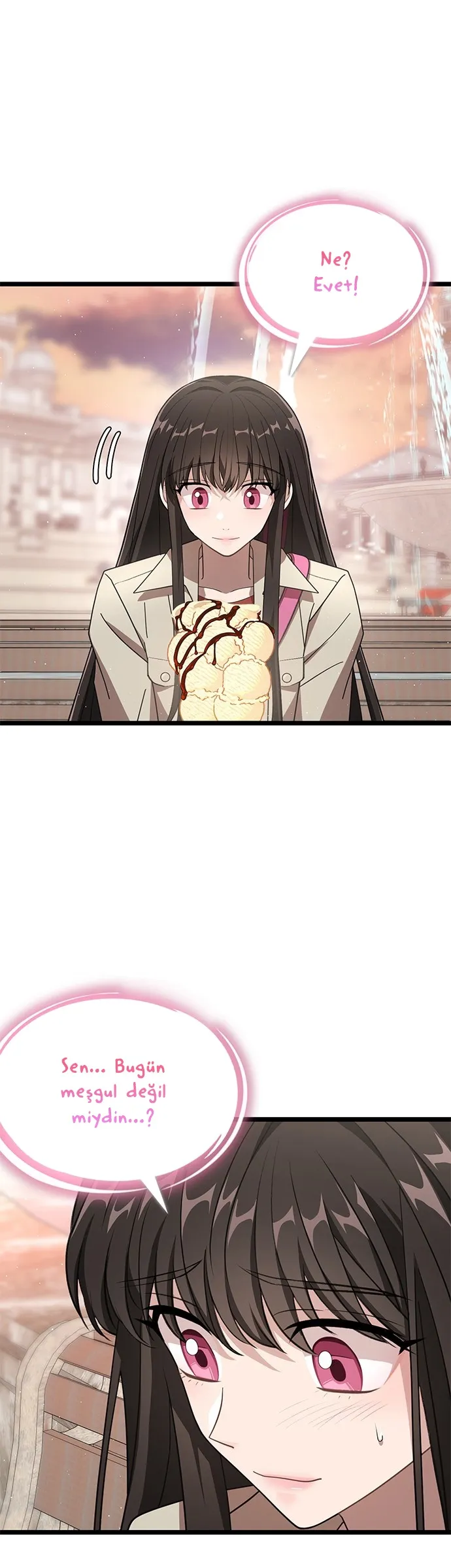 MzEwMUpOTlI5UDM2R0hINA.ehhOAHtGLNBgmkgMcAXctPrMZMR u0NSNEwp3zAtybTdiE4BRHAgs99WDLbL2