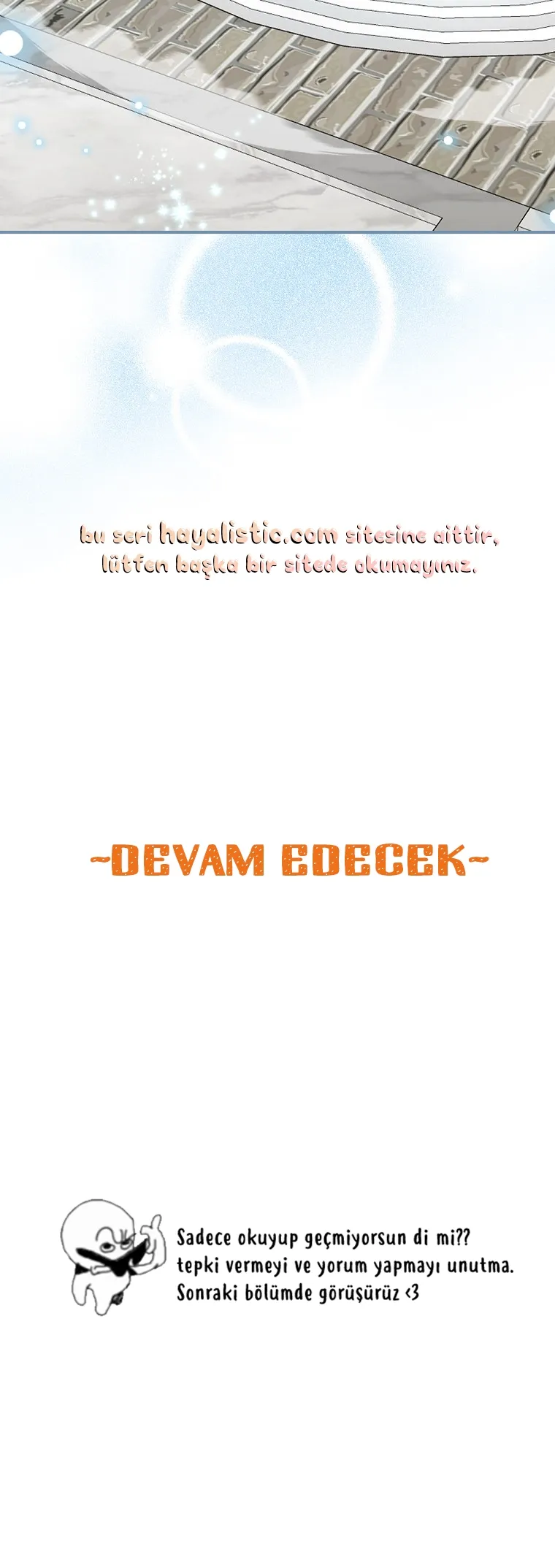 MzEwMUpOTlI5UFdHNlFROA.Ek6QpM0OFlchLTgLpHhdvMP7z3y8W57jcJGLGKZpGrCMt2 RW8pnyMwOnlHwUGki