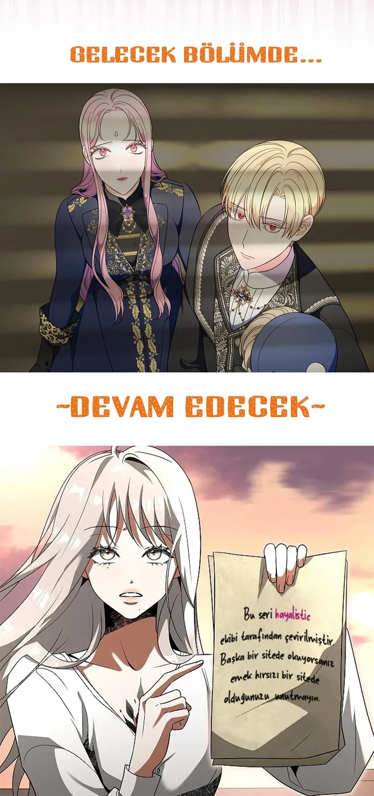 MzEwMUpOTlI5UFdIRVdDTQ.tJrlWV6KKdrPLRX0lnlsd4P jMj FyEOqYHGqKw4I