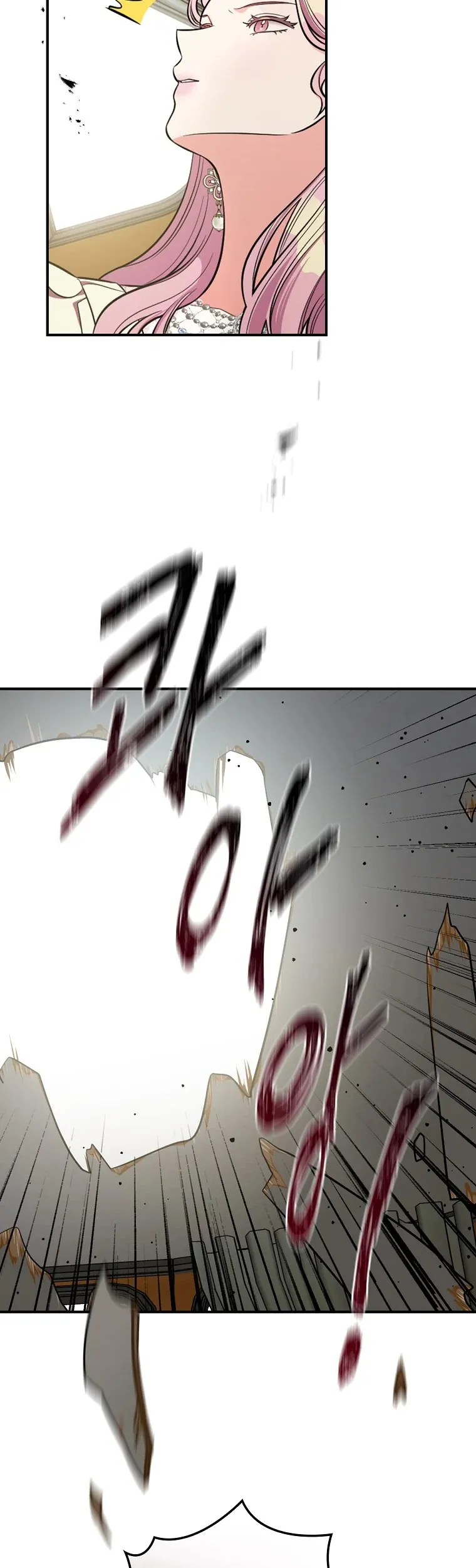 MzEwMUpOTlI5UFdKMlBWUw.bRpGGsu8mQAG7h7qB4L54wVlGlMdzUMGaNJJhb3hOQMDOoGKwFde2wbgNTvNTwoH