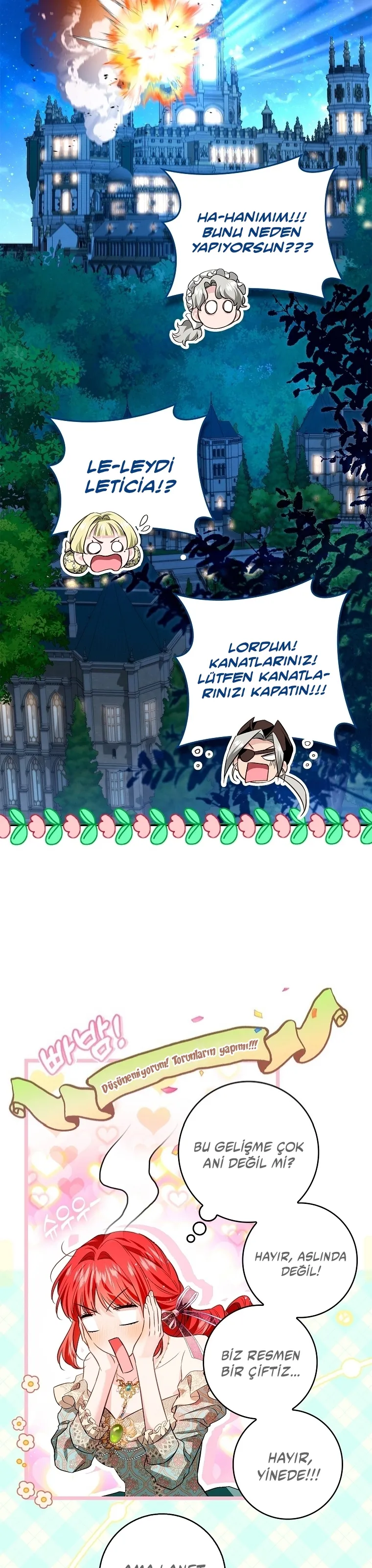 MzEwMUpOTlI5UFdZTk1XQQ. mBqNagtX2HgDp 0ZQK078vcKCQ4rCUGKJGPrTHqUE8wyEvzzNceND Xs3KJeLMw