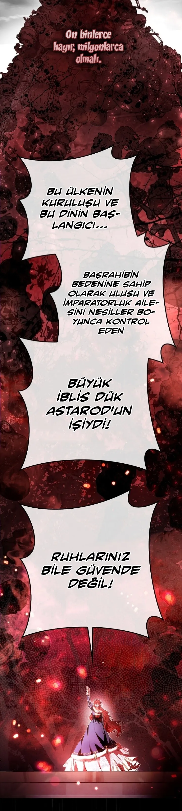 MzEwMUpOTlI5UFdZVjBURg.vwzmulSMXIsjCQifsAWvfgSSFJ9FwIDZyhyotzYe6538o9MSmAz8Ygt8sIq pOQN