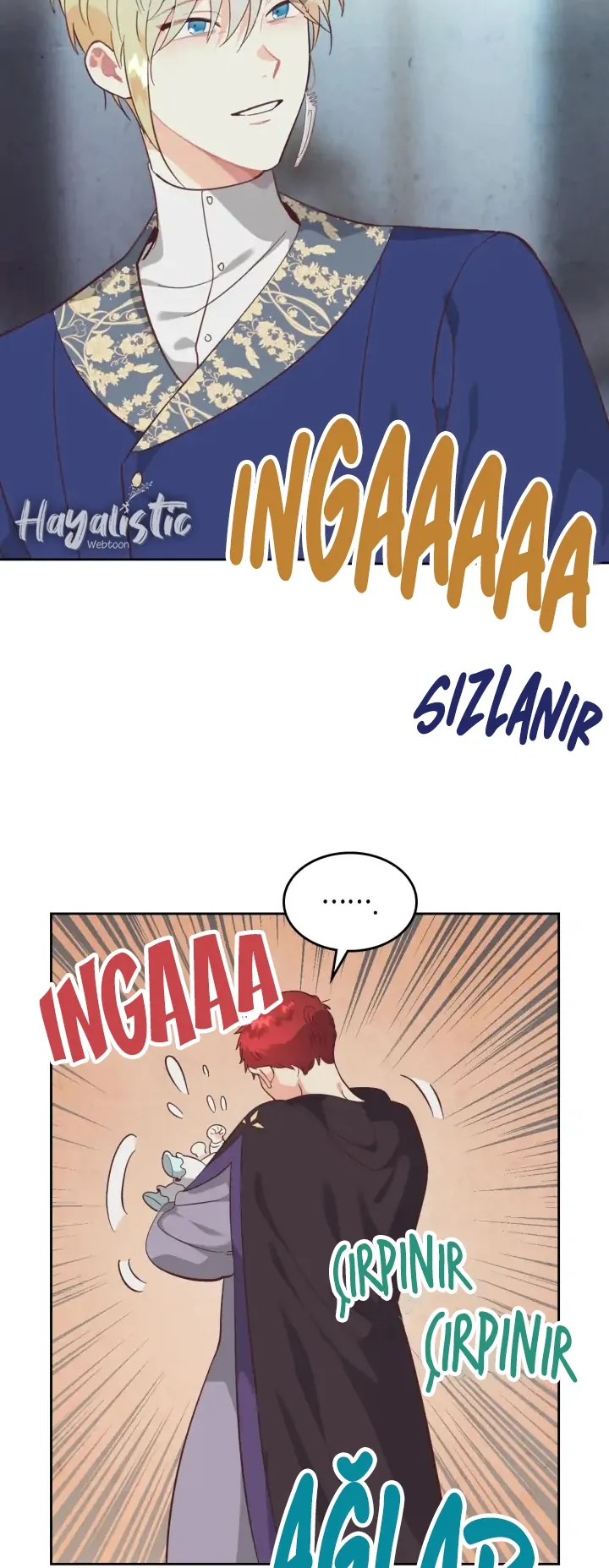 MzEwMUpOTlI5VDlXQ0ZSMw.V1FdAEUC63rZlafuxT0M0E2JN0Uqa9MoUfxuc7