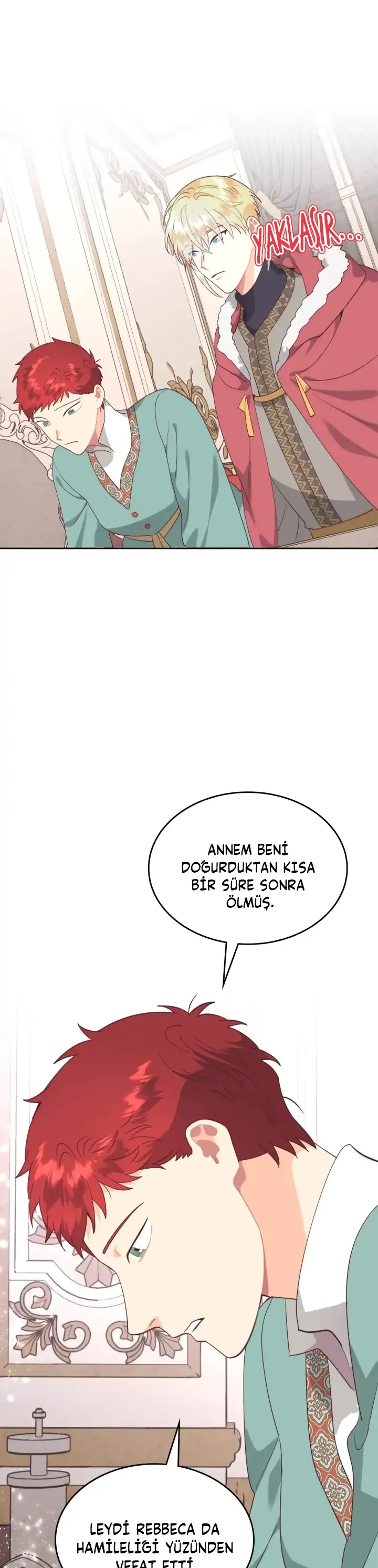 MzEwMUpOTlI5VDlXQUJTOQ.e0TA FvaV3GapLrAmCmLiApWUbKT0TrobZyRMpgWclyeHYEJ0naPmEzozdDv9LJd