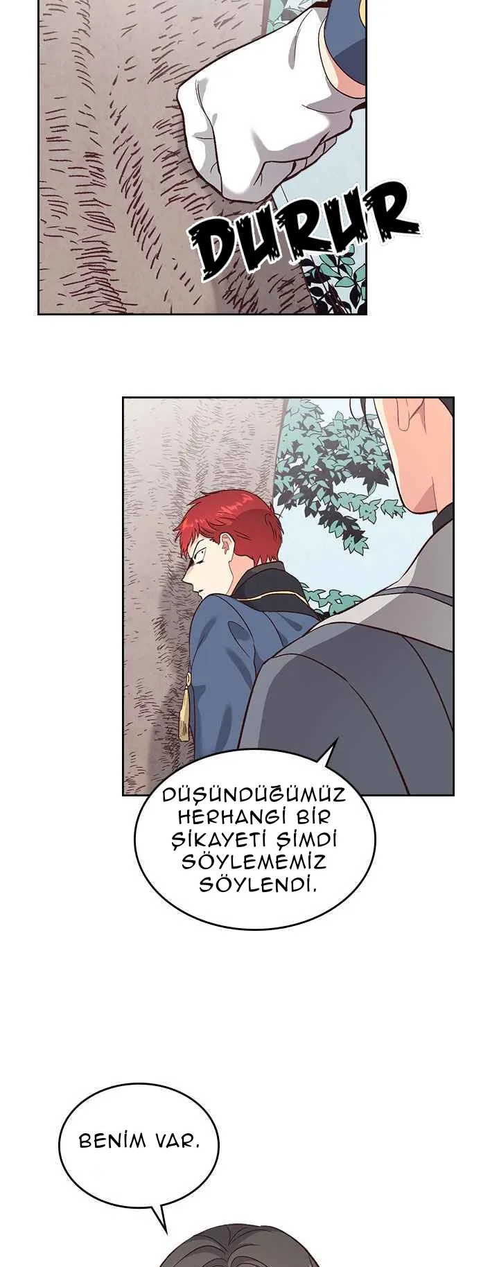 MzEwMUpOTlI5VEJBRllEVA.O6HXkCw4 sVoRZSHpNKUCwZuNfdQaKZa me4XzVRZdDcioqUAqe96HUuz9NgCm4Y
