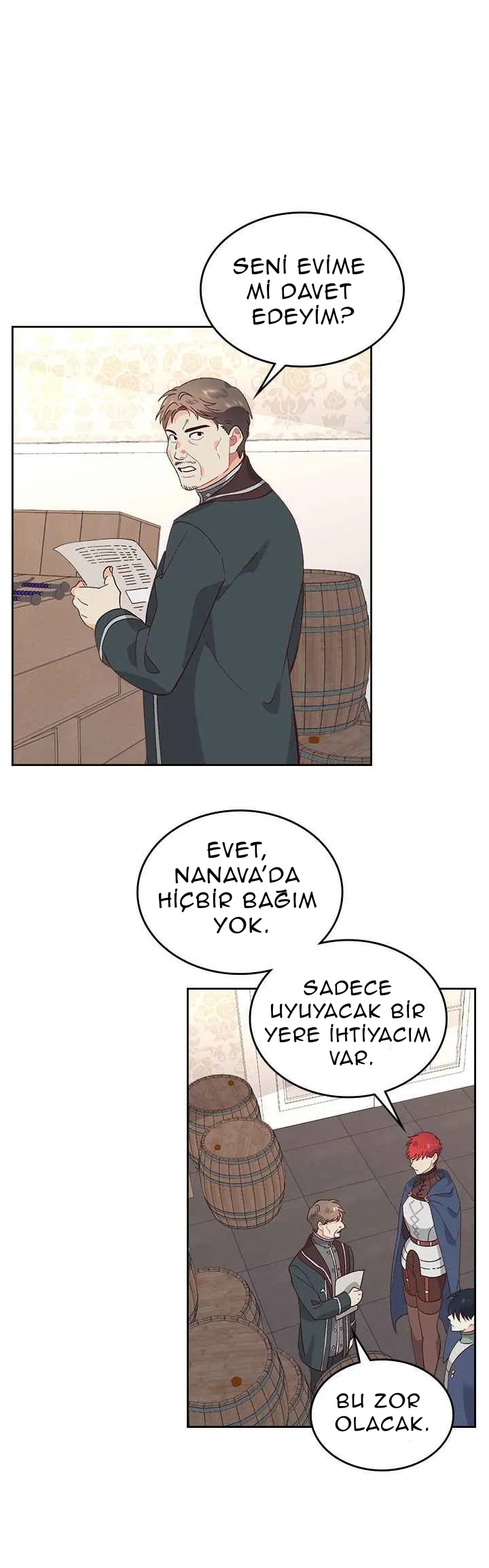 MzEwMUpOTlI5VEJCNDhUNw.IR1 vSAKMaO iKoWqMc0iRqbplKRAVHkjWMbp7rGoExYRCGuUw PlSm8qWBRyCQ3