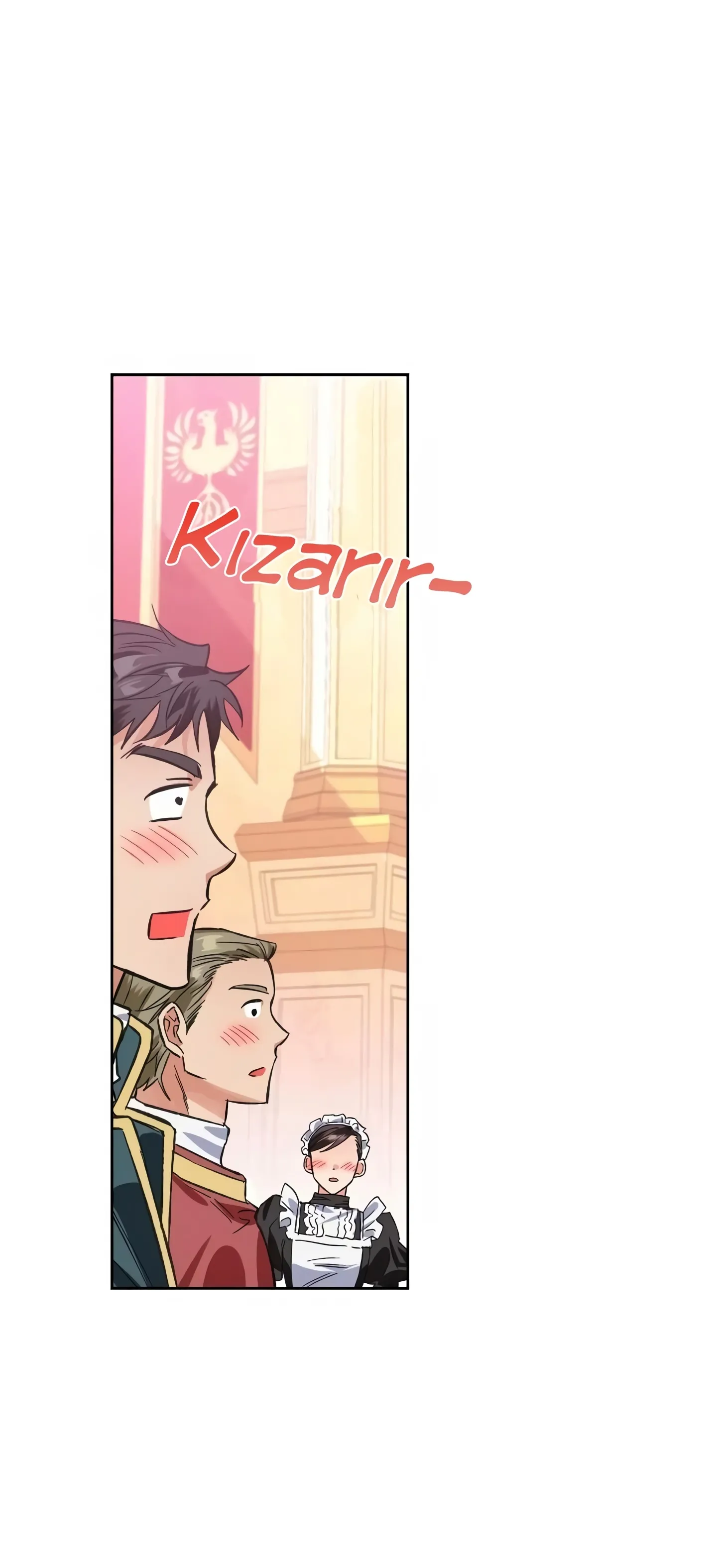 MzEwMUpOTlJBRk1BMjBDRg. L3kr