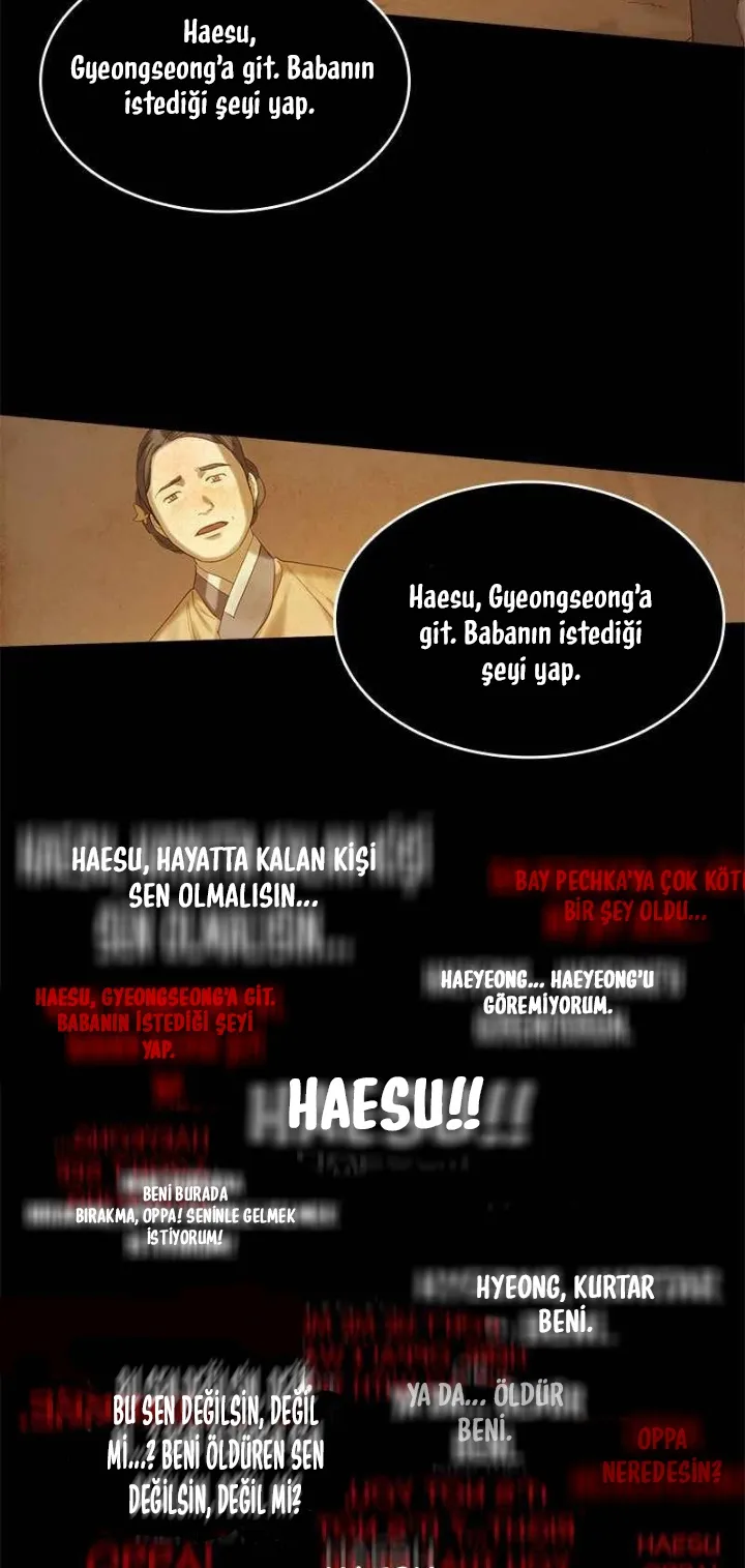 MzEwMUpOTlJBRk1NODVOOQ.1S mSdW3dpLZf9p4tq69C6J0EECK7p1yAW wZtl5Ihs5MSu0NM3LBbXDM0lmQLj7