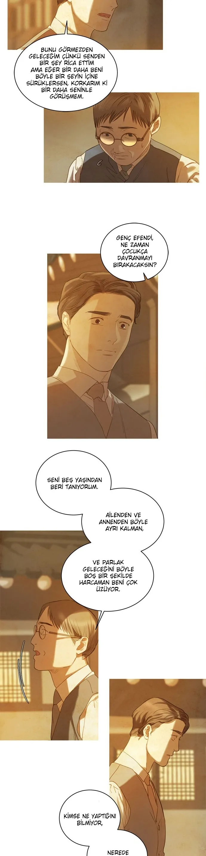 MzEwMUpOTlJBRk1OOFZIUA.fjdfuW9 Fdu4GzP9EM98sJYQZ9Qk17pktDdZ94HccKDh7dZkzth0rQGqKoakjbnX