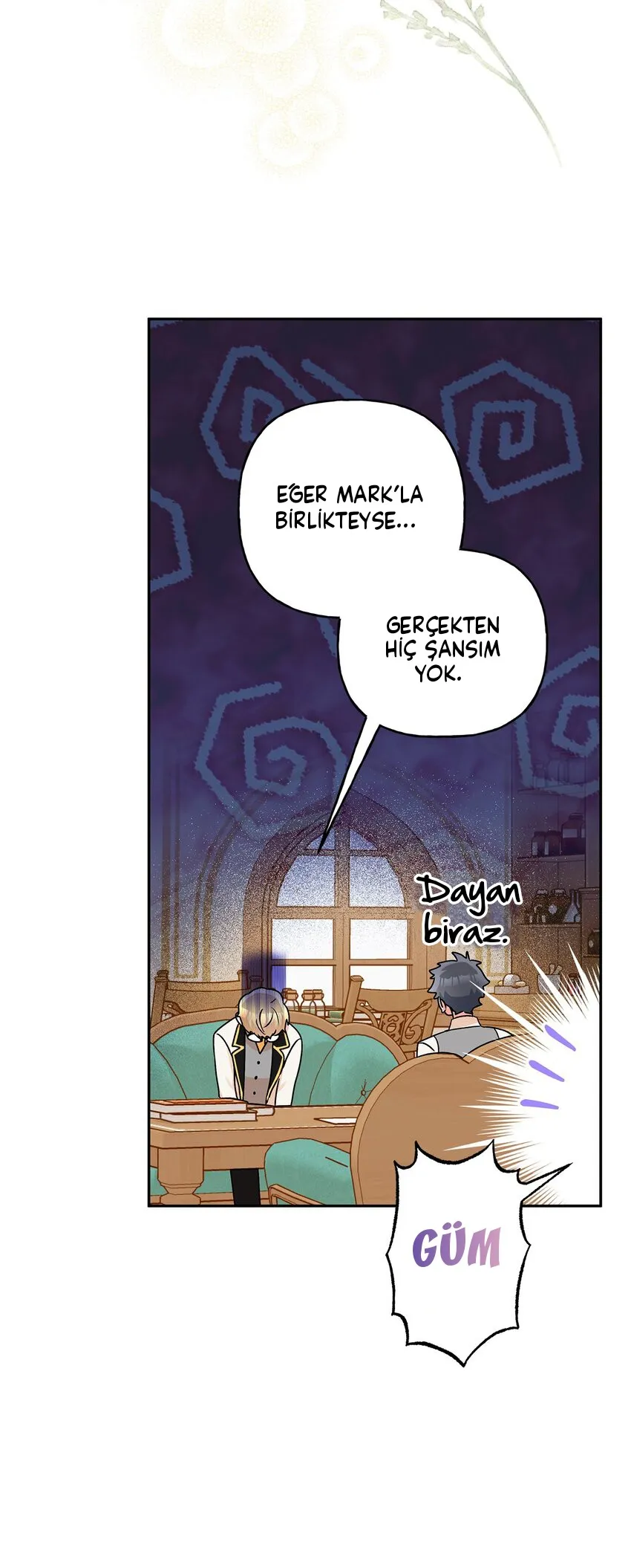 MzEwMUpOTlJBSkFIOEZYUg. whaqndLNdHU2oATnydOZScsEr76QUcZSYIWGf EaAUTb3y0aHFgu7JTlIi3U5Mf6COWUWjUkp1nQaaO pzM2Q