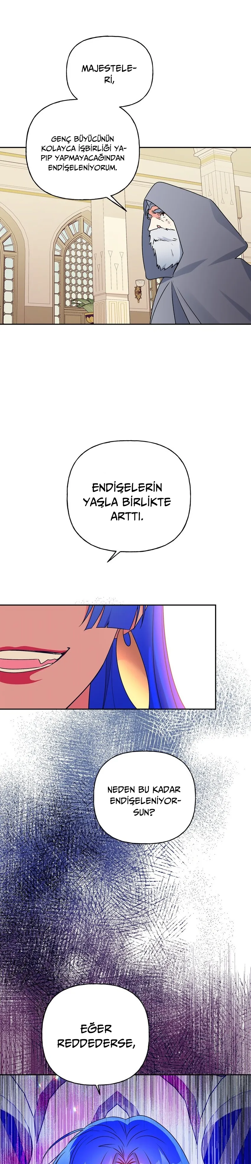MzEwMUpOTlJBSkFKQVpLWQ.MSwy UaVUEkHQqY2KTv7 EtQUdeTkLCffOz P8hD6UcMQeisojXiS6JDGojKdOlWlVTpSrK0TUWrW3W04yd5eA