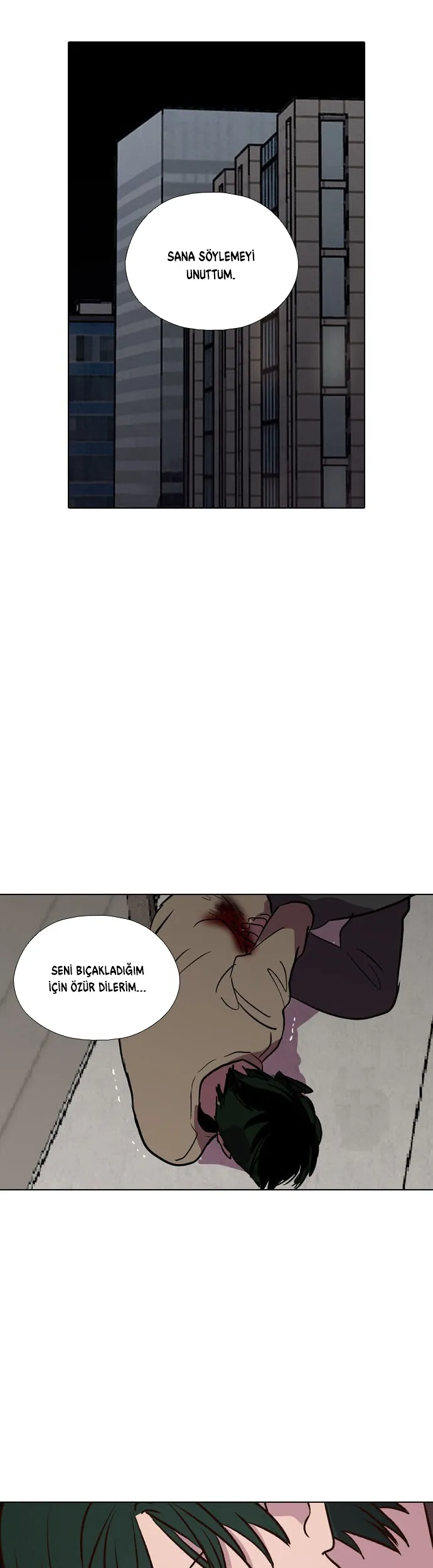 MzEwMUpOTlJBU0pEMVBZOQ.Ekq9Os6z4 o33sG 18TlplIWXgY7 dSkMy9ybHlJdJ fcykgfGBiZa1gZcqqSlBK