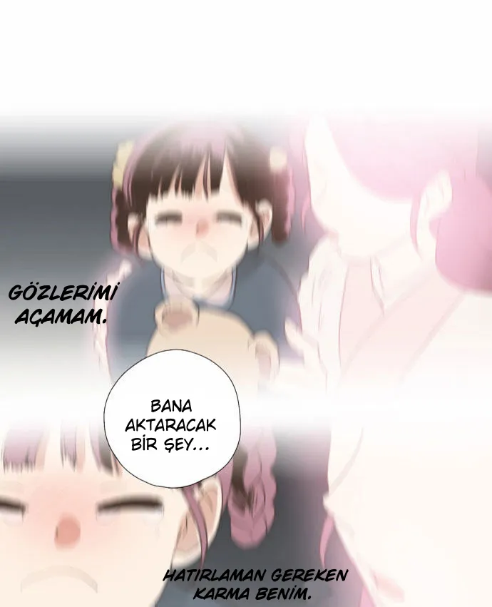 MzEwMUpOTlJBU1AxMkFXRw.XiYKk