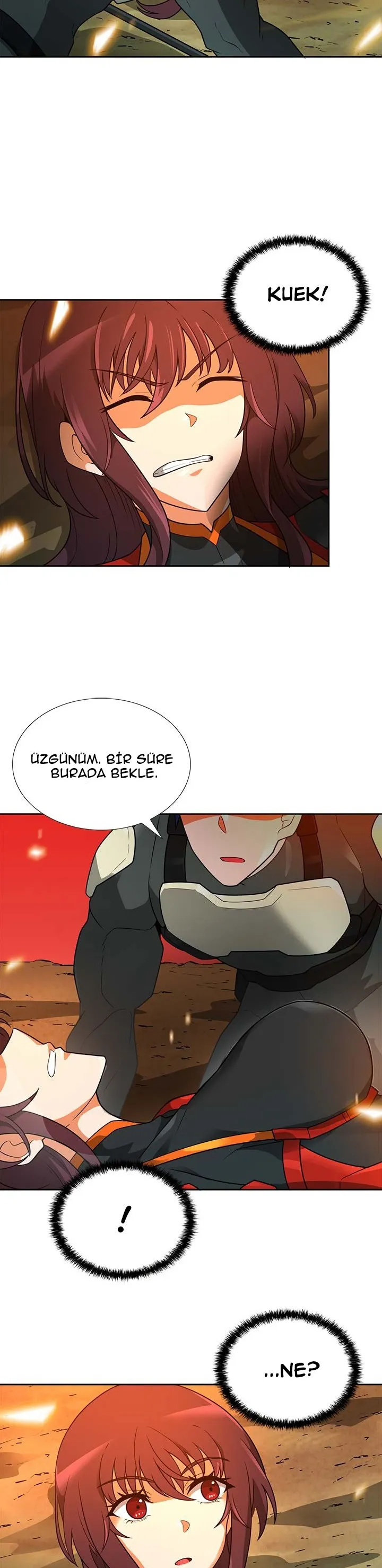 MzEwMUpOTlJBUlhIQTcxNw.lK5IzqYdo8tdc2 Tu7BJXdccERcODfhJKIEIFvkQuHw