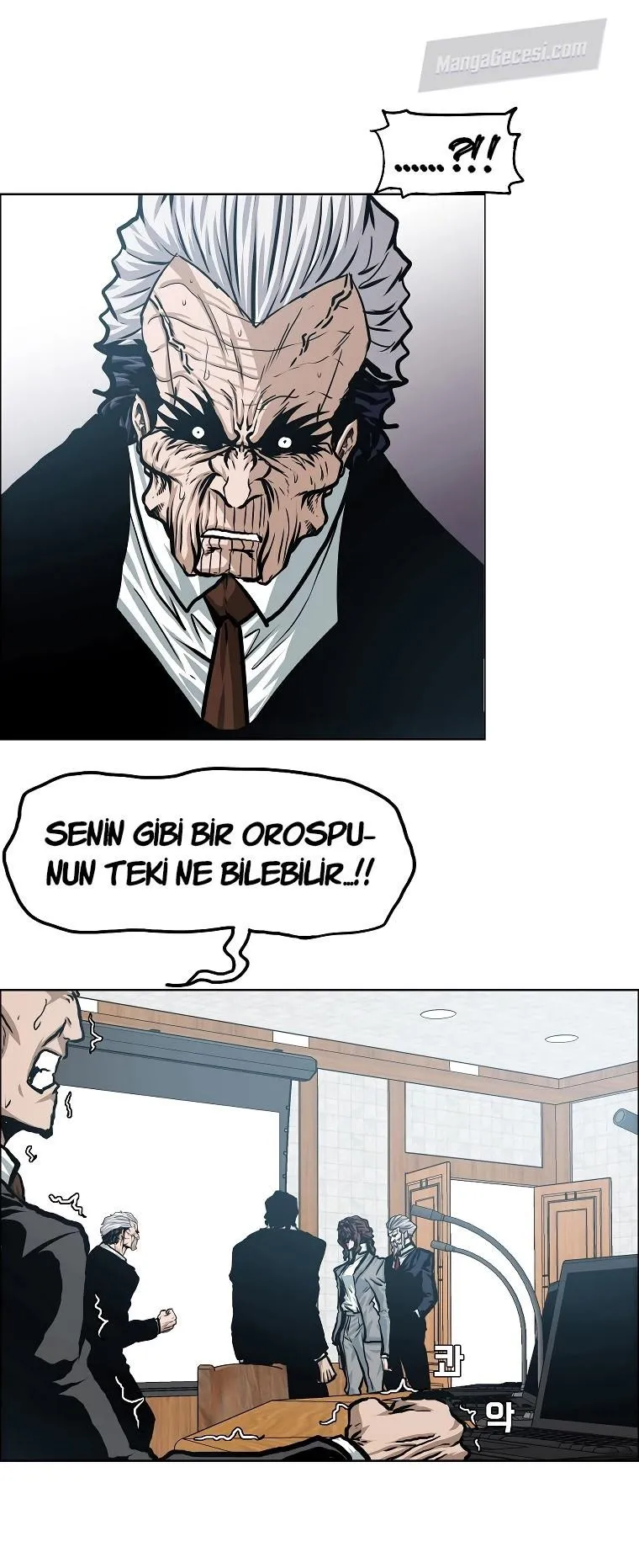 MzEwMUpOTlJBUllHV0hTOQ.vYpaxVhTDn6oiCkqE i