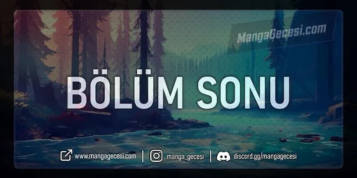 MzEwMUpOTlJBUllIQktCMA.f7MLJQF2jjrV4huAJl wBEKX