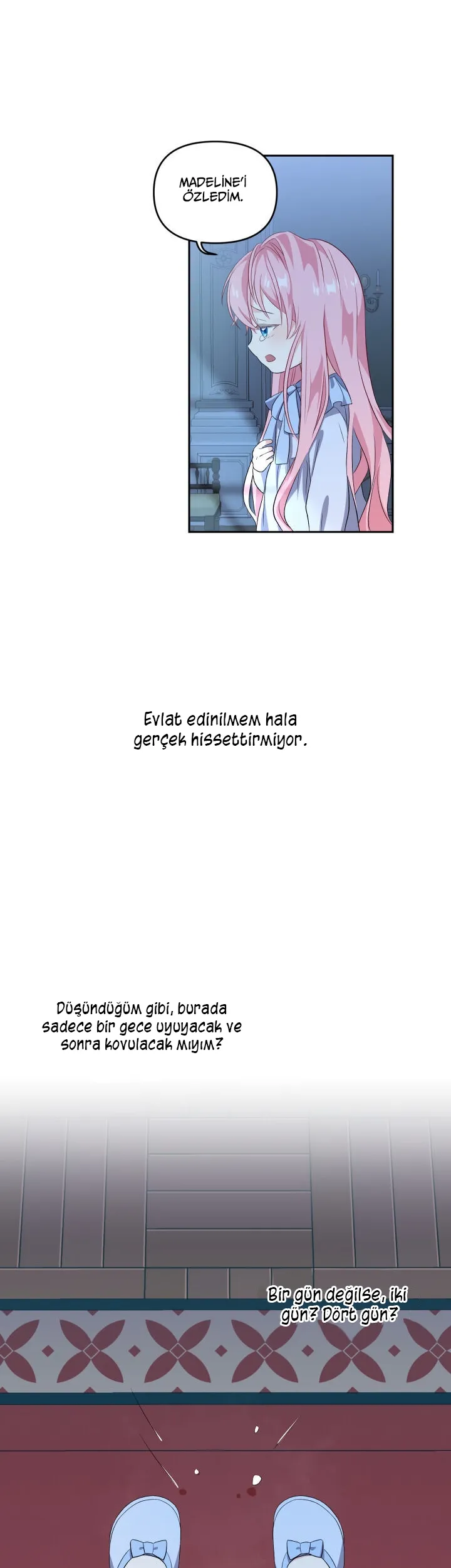MzEwMUpOTlJBV0JHMUtYSA.RNL0UsyJ4 5TXcoL6Q ERsmIYAlDArmaE8bGz2u7f6s