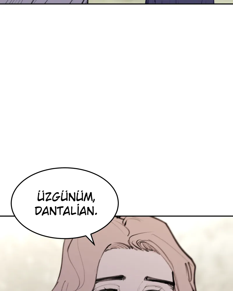 MzEwMUpOTlJBV1FCUjY2RA.qQGzJaSPlegjjGQBNNnW0vqmUvjTzr EPr 8xcSx6Ulc9enRL59 D NcI5CvVknJhiiRcjL VI5wAcgPCijKw
