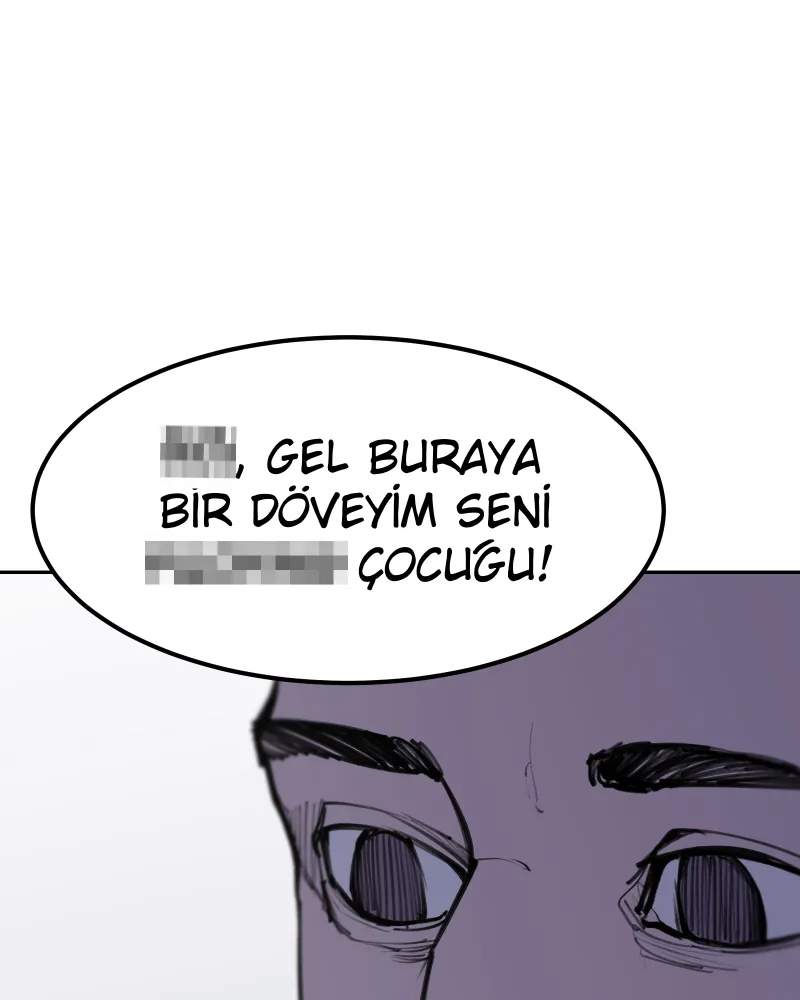 MzEwMUpOTlJBV1FCVkFNNw.94v3nCOG wTQ20bhqRVRjCramWpluNBYfLErYeTRwfbVpdkUPlJiJZxBwv8Sg0dqch0zwTsF