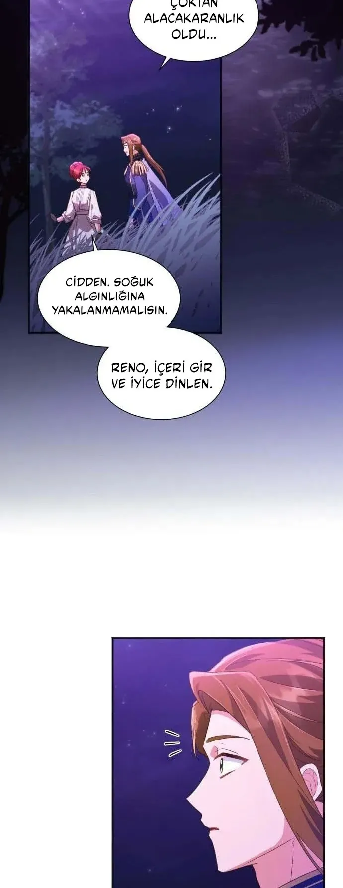 MzEwMUpOTlJBVkM0RVE4Uw.DOB9BSYciH5uPD4ULr bmEM42RNLmRPjpfdb7UgObTiEh64RgB8Vn66MTUvktWNv
