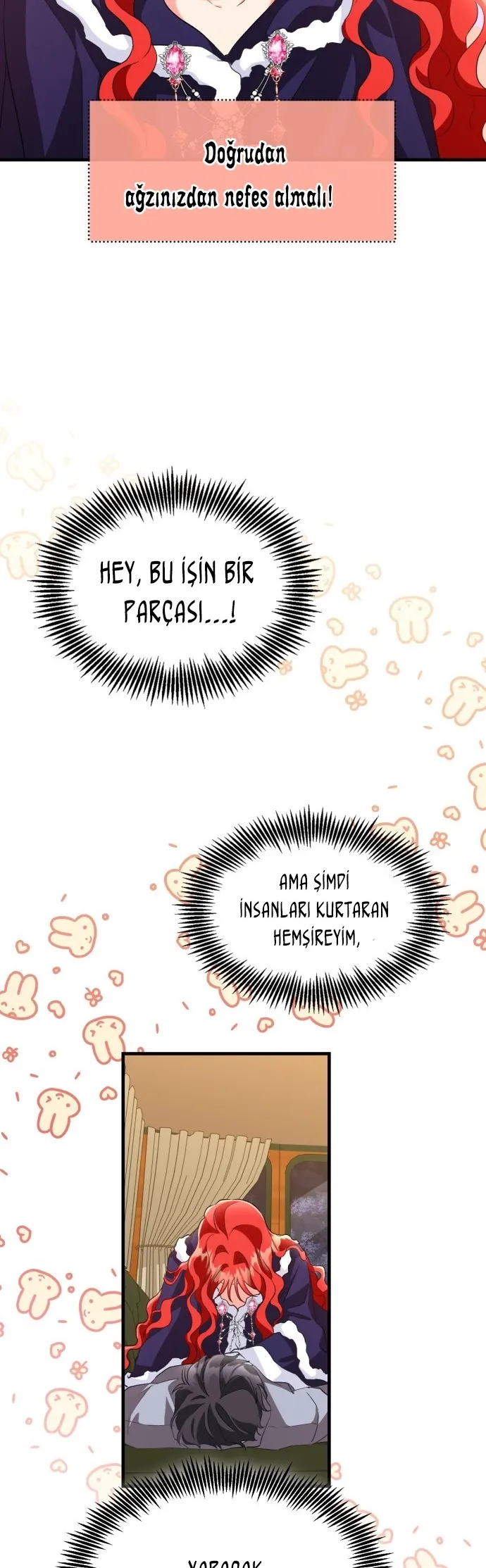 MzEwMUpOTlJBVkM0UjNDWQ.Y0ruGg93tmlDfD fQsITKC8NG17ZEgfm4fJbKlUR0V1Lu 3XbsDsoFhAi9tpLidW