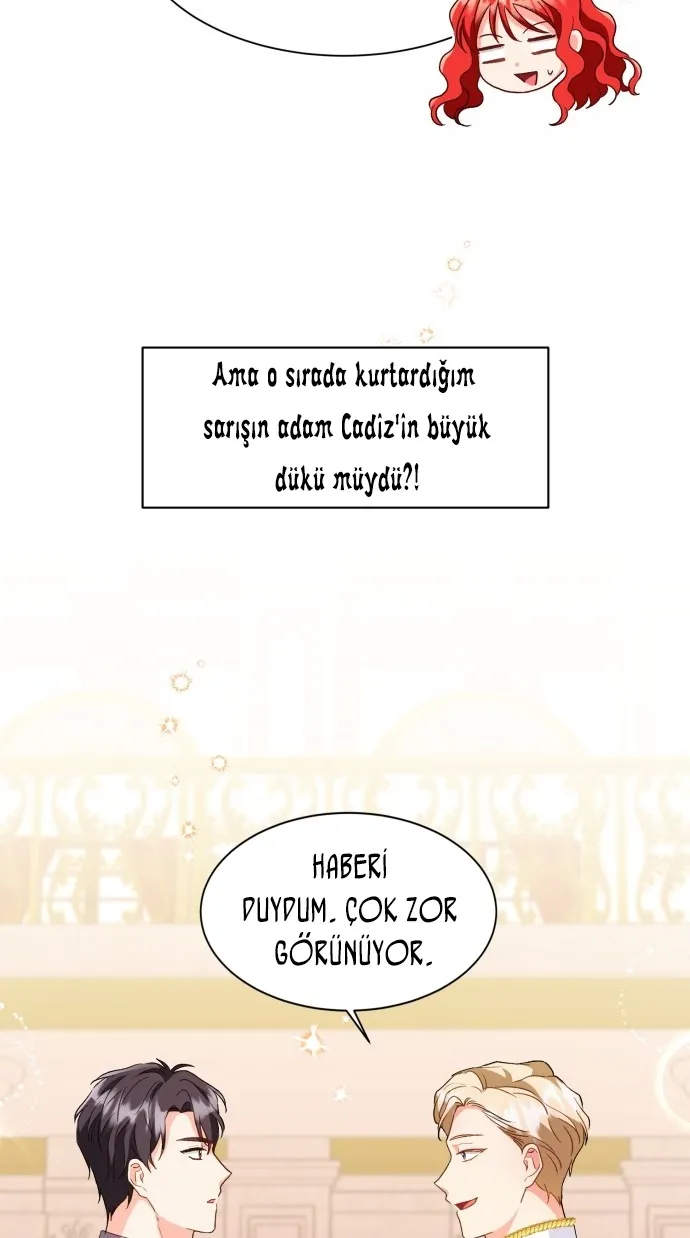 MzEwMUpOTlJBVkM0WlFCRw.OEUsq3aMONNsFvJOG7
