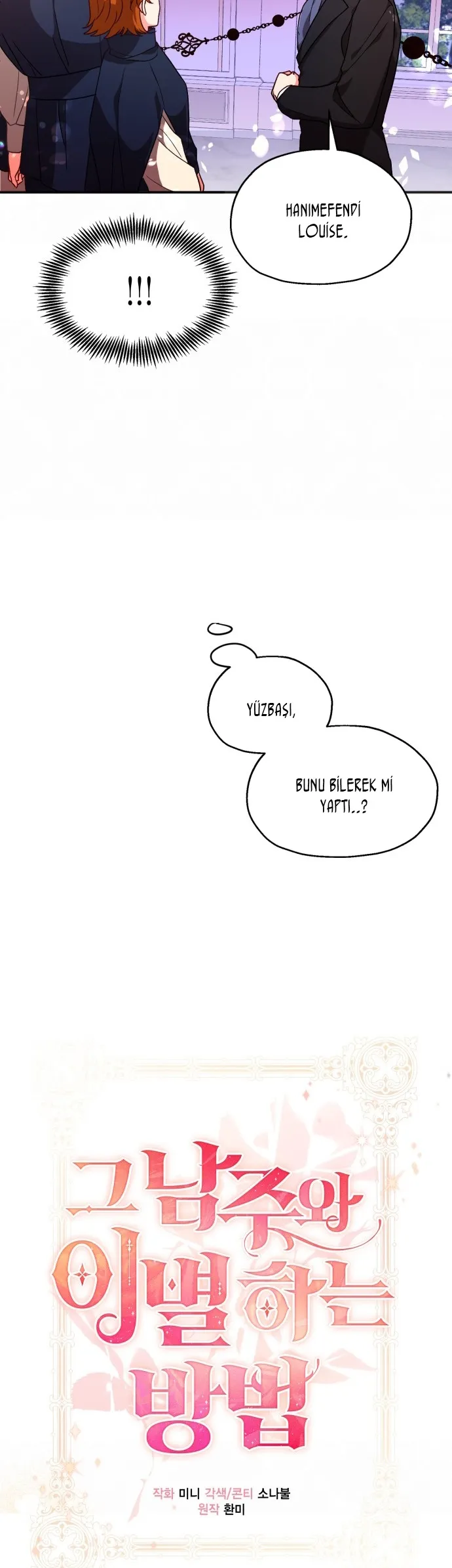 MzEwMUpOTlJBVkM1OEcyRA.U2tGT4eGkOKjJ7YPwxLdwnm2NjTATQp8QQ ytPbld 9xEerCIsXs1