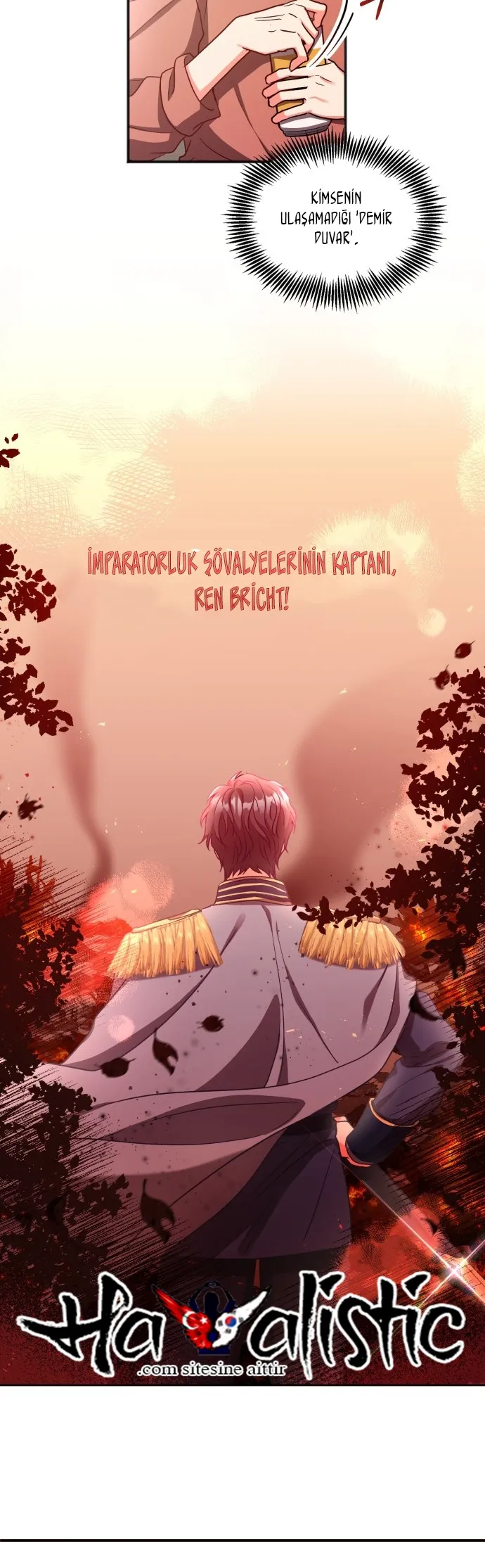 MzEwMUpOTlJBVkM1UjY0OQ.lGQ90K2P WWja8Tlg P2FPINEDNTpfGoiO692J5hGu57Ms3SqNoU7cKv7yW8mC82