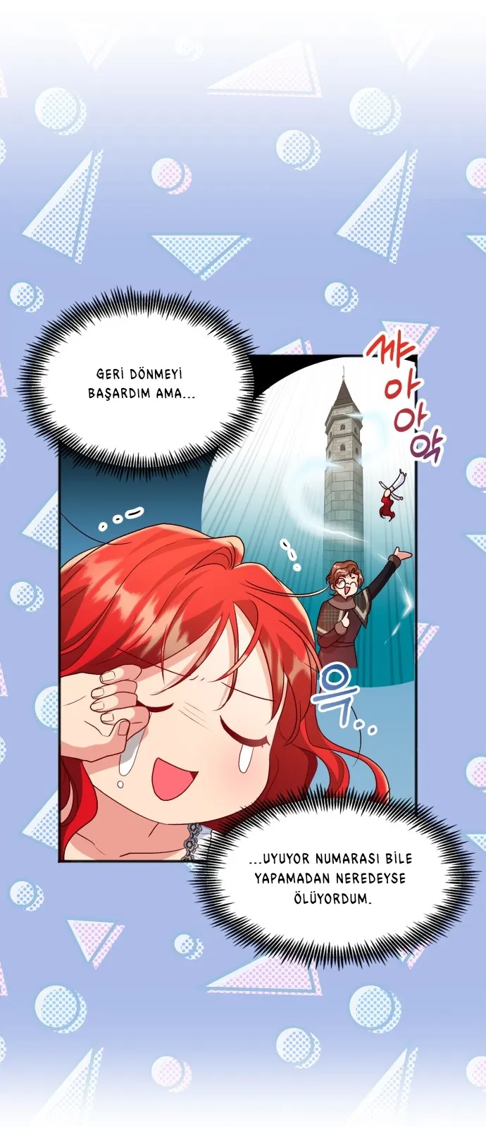 MzEwMUpOTlJBVkMzV05XVw.h7zCr4 DphE4f3nNS9Uua jsCSIFU