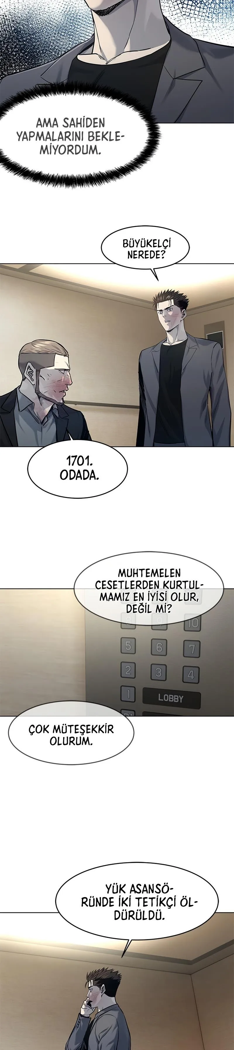 MzEwMUpOTlJBVzA2UUZKVw.rSnD4JtqNmZIIYdbglyI4pQuBR6zOQphjv