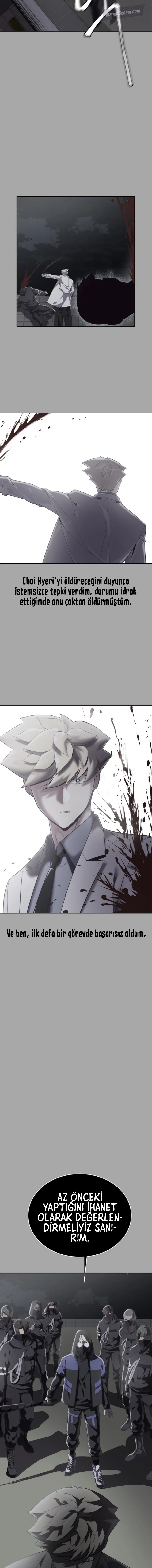 MzEwMUpOTlJCSzQ1OFpKVg.i7N2RQador4ZSyFqx1 RjRY6yOJbohNdR RSrS sCtc