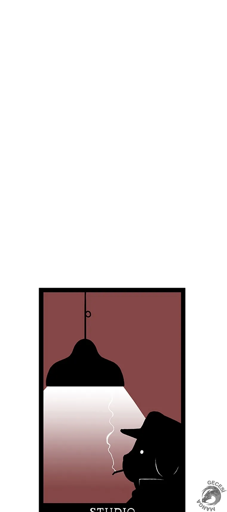 MzEwMUpOTlJCTjcwNEpTTQ.V3Neaugf395pDhJpSUCLXqObIZt