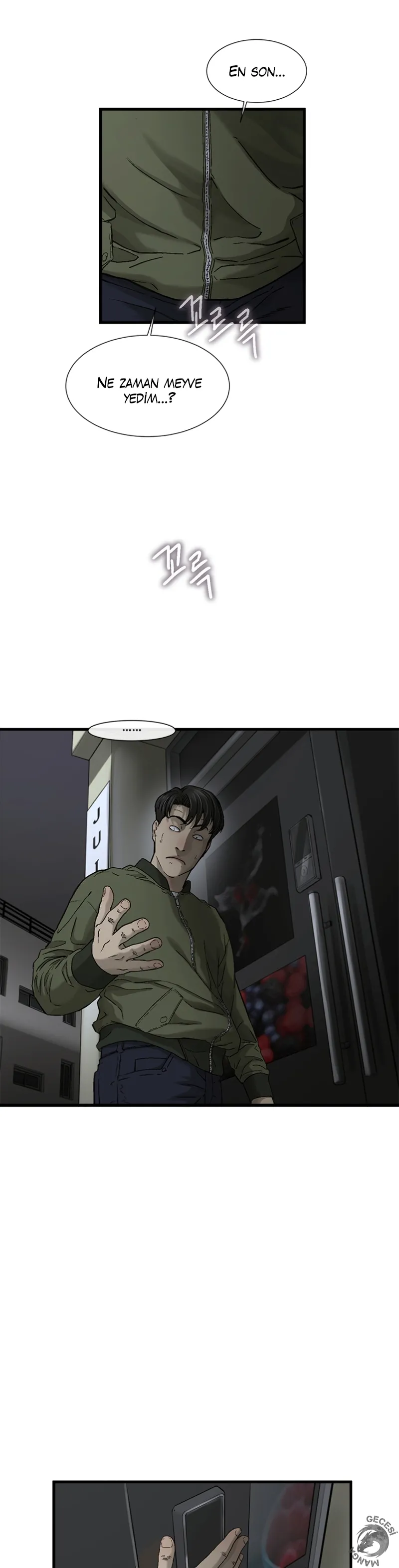 MzEwMUpOTlJCTjcwWVBYWg.YtRIE 0XAyKsBzsnmwO38GfSfICmKXF mBXZDhGOlk