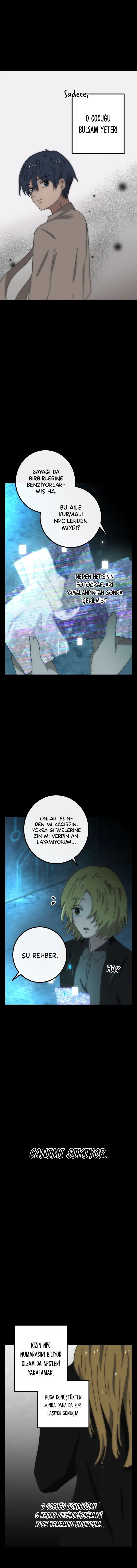 MzEwMUpOTlJCV1FYMjBHWA.x4YbV9KLcUiuZdR1qw qqSt mj