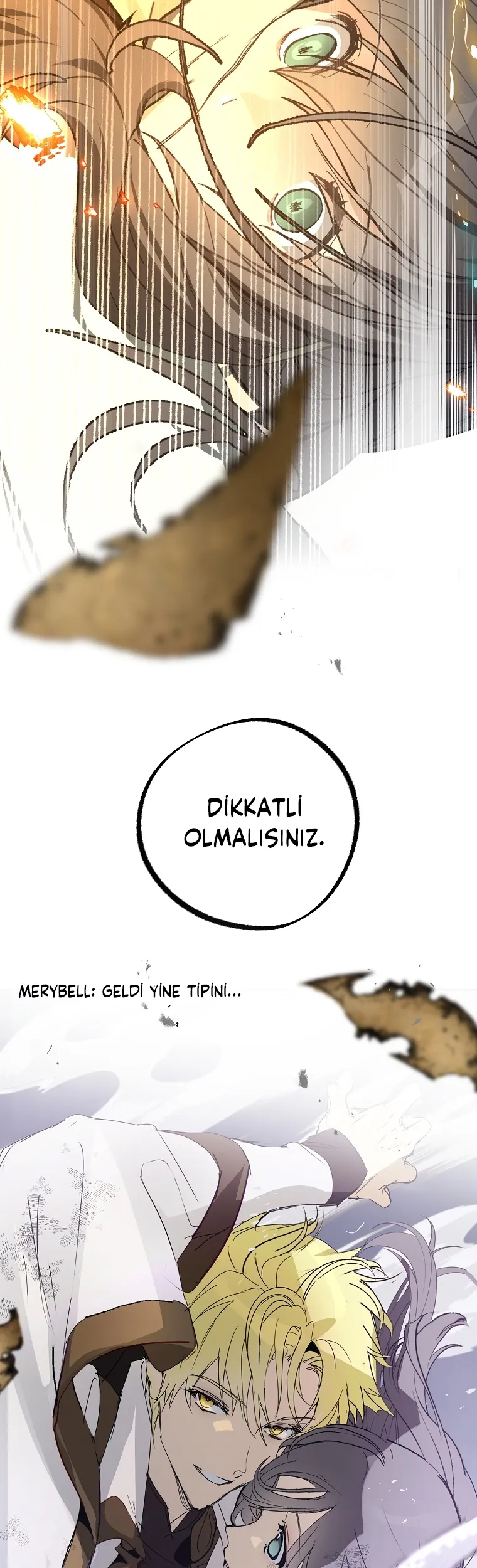 MzEwMUpOTlJDOUpIV0I2UA.XIkMhTnsp7rWTdsnYSQqcfOlNZH
