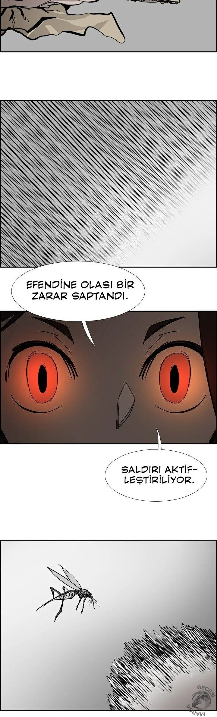 MzEwMUpOTlJDQk0wQkY5Ng.d0pfguDManBDfLdvWF04KPWdPvCtsGuRaoui8XIBNGw