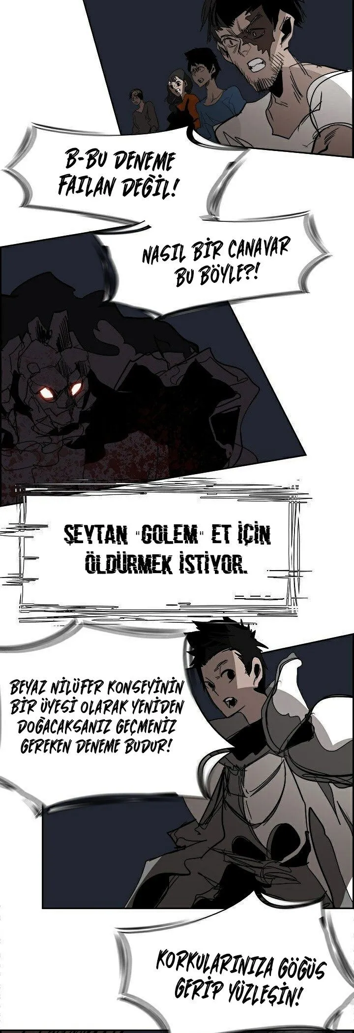 MzEwMUpOTlJDQk0wRzZaOA.ASkzsI1Wt