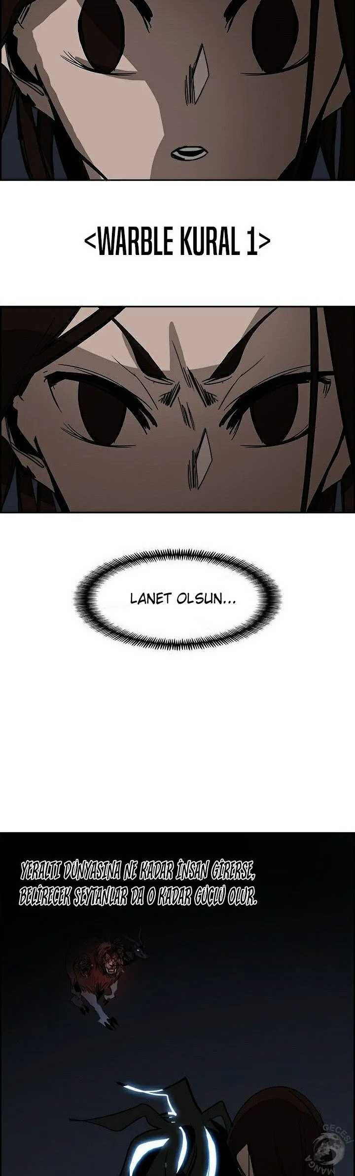 MzEwMUpOTlJDQk0wUUJIOQ.y9tJeE2gSMxprlt8nZb9Y0sHicWxFEkJNVTYS FwYB4