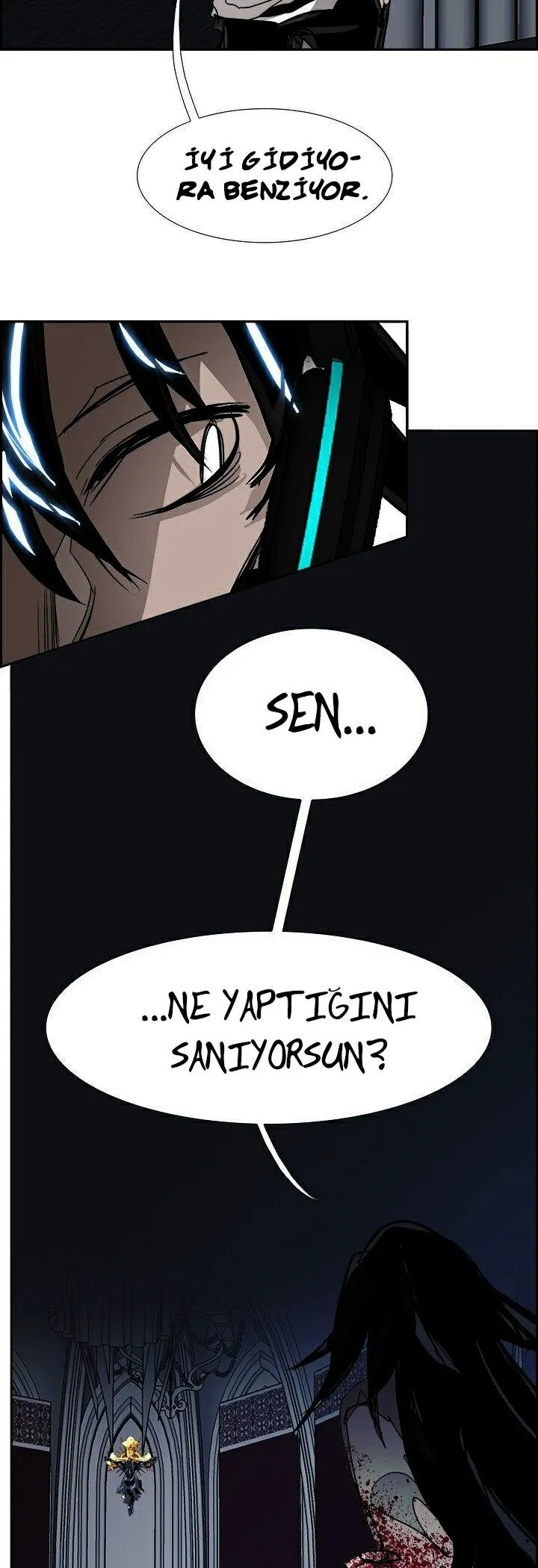 MzEwMUpOTlJDQk0wWjhGRw.Me5sTIClbfs65c7gxbLhdA7tj1C94elQdvEJ q6s4kE